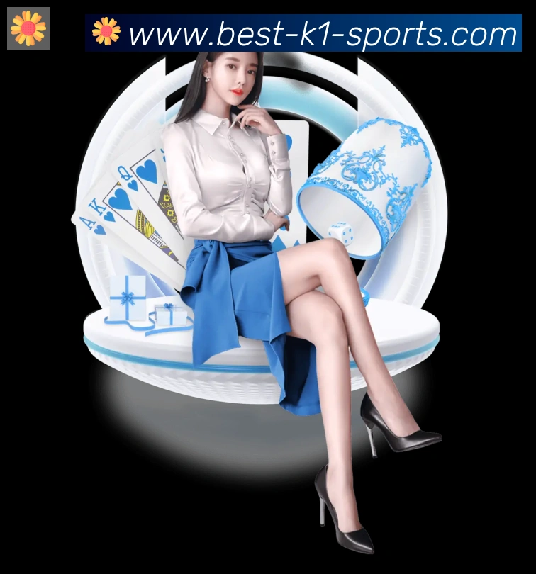 k1体育APP 高清赛事图