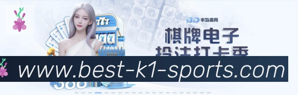 核心证书