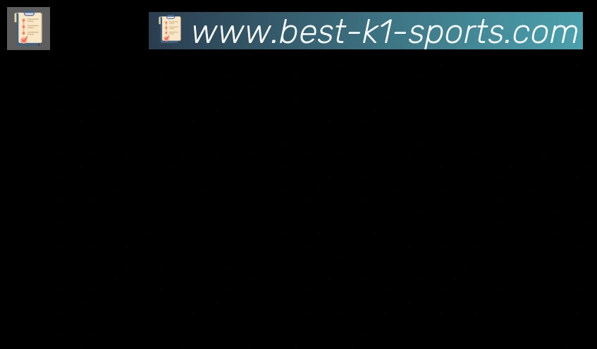 k1体育合作伙伴
